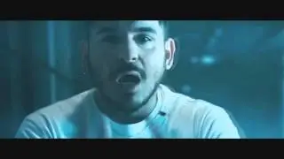 STAN - Με Στεναχωρεί (Kallinikos Anesthesia Remix) [ICON Music]