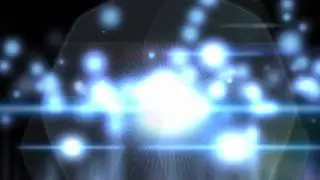 Flares 09