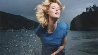 Moloko - The Time Is Now (Bambino Casino Remix)