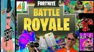 EPIC MLG FORTNITE TRICKSHOT!!!!!!!!!!!!!!