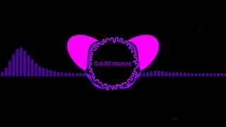 Pasha Leem, Егор Шип - Gameboy (Remix)
