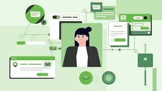 Pre-Approve Me - What we do!