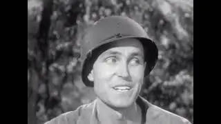 U S  Army Personal Hygiene Film Part II 1950