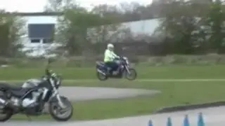 Geestrijder Ongekend Talent