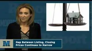 The M Report Webcast: Friday 2/15/2013