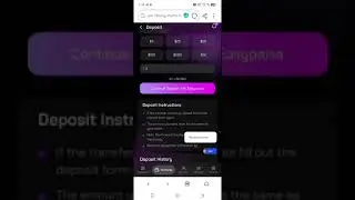 Licrown app earning details | licrown best earning app jazz cash easypaisa withdrawn 
