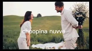 ENDUKILA PILLA |TELUGU NEW SONG|LYRICS RAJESH RAJ||RAZESH RAZ||