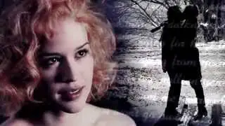 Jewel & Matt ✘ Ghost  {Fresh Horses}