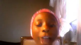 #HITHEQUAN  by salamatu superstar