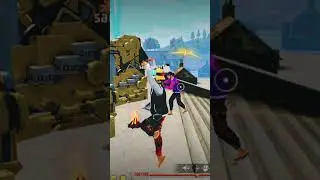 Mai to noob hao #freefire #garenafreefire #shorts #meme #vjsiddhuvlogs