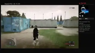 Lzzzzzzzzz  to trash player