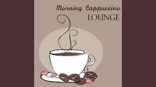 Arabian Caf&egrave; (Bollywood Lounge)