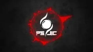 Dubstep | Isolationz - Arcanum