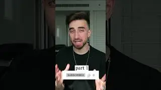 سبب اختفائي عن اليوتيوب