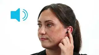 How to adjust the volume