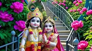 Khushboo rani_143 is live