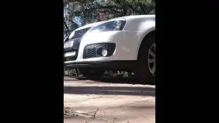 Engine stall / misfire issue