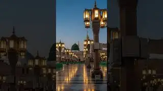#islamicmusic