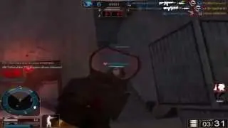 Op7 M4 + M79