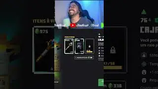 Bei&ccedil;ola na live #minecraft #dungeons  #gameplay #live #livestream #memes  #twitch #kick #tiktok 😂🔥