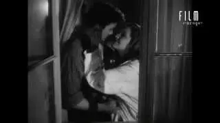 2015-04 FECH: It rains on our Love / Pr&scaron;&iacute; n&aacute;m na l&aacute;sku