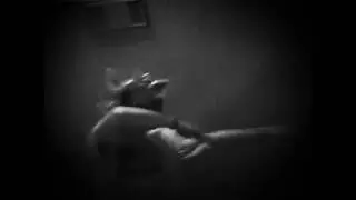 Hot foxy dab cosplay