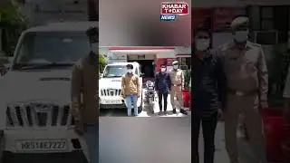 सहारनपुर पुलिस का सराहनीय कार्य, नशा तस्करो पर कार्यवाही |shorts |24June2022