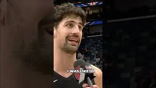 Why Caleb Love's coach isn't worried about 100 missed shots #Sports #MindsetCoaching