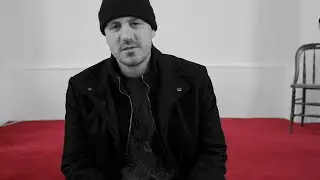 Jackson Whalan - Ain't No Going Back (Official Video)
