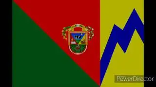 Himno al Distrito la matanza