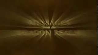 Messages from the Dragon Realm trailer