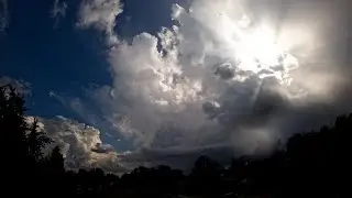 Cloudbreak
