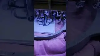 Puffy Foam - Bordados 3D- Foami - Embroidery 3D