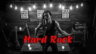 90s rock Reimagined &ndash; Rock Relic Rock Revival