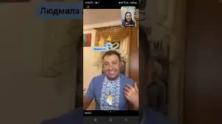 #Гепатит B, нет диска между 4,5позвонками#аллергия#грибок на ногах