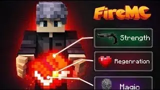 🔴 Live Trading In FIREMC #shorts #shortsfeed #shortslive #minecraft