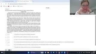 Олімпіада з англійської_Линовицька Н.Г.