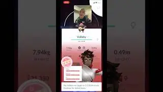 Insane hundo caught #pokemon #pokemongobattleleague #pokemongoshorts #pokemongoshiny #pokemongorare