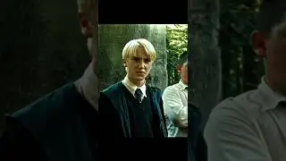 Harry..? 💗👀🪄 #fypviralシ #harrypotter #short