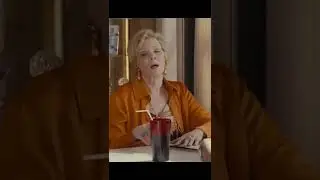 What's your favourite scene from Hacks new season?