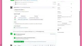 Lightstep + PagerDuty