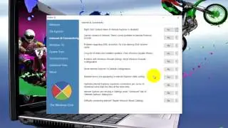 FixWin for Windows 10 10.0