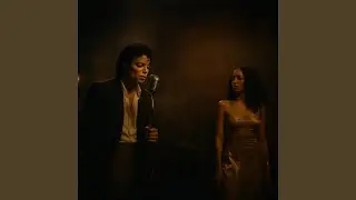 Dirty Diana (Blues)