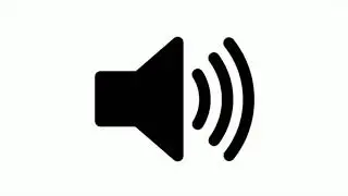 Adapt tilit top adapt tillit adapt and give that my lifestyle - Sound Effect!!!(TikTok)