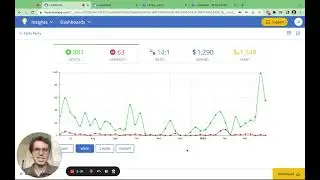 From Chaos to Clarity: How LiveSchool Can Streamline Your Behavior Data Collection Process