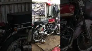 cb tatanan plat KB