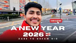 С Новым 2026 годом! 🏴󠁧󠁢󠁥󠁮󠁧󠁿🇬🇧