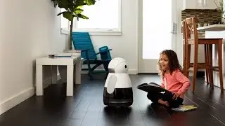 Top 5 COOL Robots you must see  | CRAZY MIND blowing ROBOT