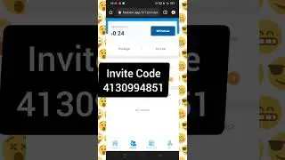 fastwin invite code | fastwin app invite code | fastwin refer code