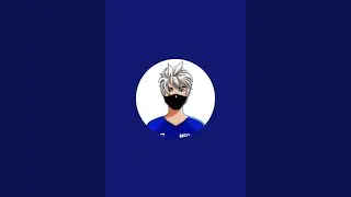 ST B2B YT is live! Hii friends